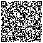 QR code with St Matthews Primitive contacts