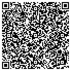 QR code with Abds Continuous Improvment LLC contacts