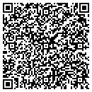 QR code with A Mini Storage contacts