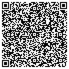 QR code with Logan County Abstract Co contacts