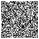 QR code with Mike Berriz contacts