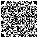 QR code with Sand Tech Screening contacts