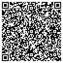 QR code with Swingingbridgecom contacts