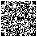 QR code with US Post Office contacts