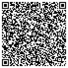 QR code with Ringling Headstart Center contacts