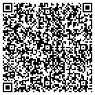 QR code with Phillip Truck & Auto Repair contacts