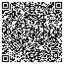 QR code with Custom Contractors contacts