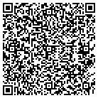 QR code with C P Sales & Service contacts