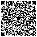 QR code with Will-Stop Targets contacts
