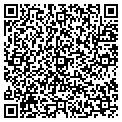 QR code with Bwc LLC contacts