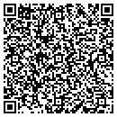 QR code with Dollar Tree contacts