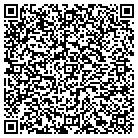 QR code with Cedar Heights Elementary Schl contacts