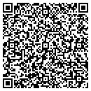 QR code with Fargo Carpet Service contacts