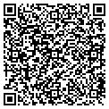 QR code with Octc contacts