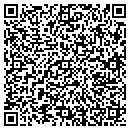 QR code with Lawn Master contacts