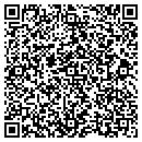 QR code with Whitten Development contacts