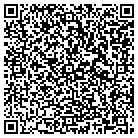 QR code with Locke Wholesale Plumbing Sup contacts