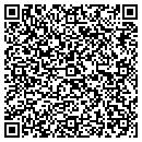 QR code with A Notary Service contacts
