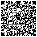QR code with Idabel Even Start contacts
