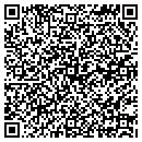 QR code with Bob Whiteley Service contacts