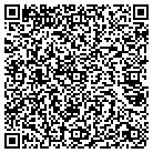 QR code with Juvenile Affairs Office contacts