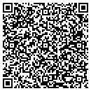 QR code with OReilly Auto Parts contacts