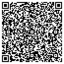 QR code with Bjs Systems Inc contacts