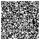 QR code with Lake Creek Baptist Church contacts
