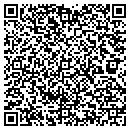 QR code with Quinton School Library contacts