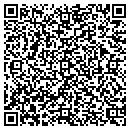 QR code with Oklahoma Job Fairs LLC contacts