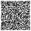 QR code with Comprehensive Eyecare contacts