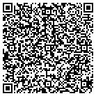 QR code with Natural Resources Conservation contacts