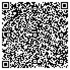 QR code with Ford Audio-Video Systems Inc contacts