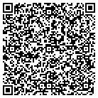 QR code with Wonder Hostess Thrift Shop contacts