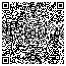 QR code with Rockey Electric contacts