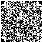 QR code with Okmulgee Cnty Fmly Rsource Center contacts