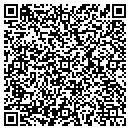 QR code with Walgreens contacts