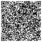 QR code with Engineering and Technology MGT contacts