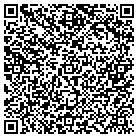 QR code with On Site Welding & Fabrication contacts
