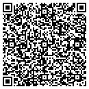 QR code with Web S Contract Painting contacts
