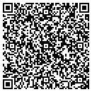 QR code with Intrust Bank contacts