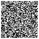 QR code with Phillips O C Dst Fed Cr Un contacts