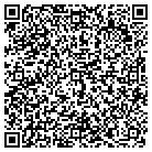 QR code with Private Eye Lake Detective contacts