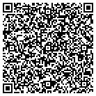 QR code with Practical Database Sul Inc contacts