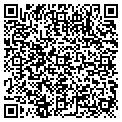 QR code with AIG contacts
