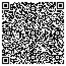 QR code with Olsons Fabricating contacts