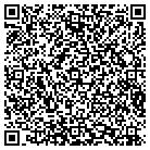 QR code with Panhandle Implement Inc contacts