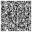 QR code with Route 66 Swap Shop contacts
