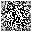 QR code with Breakfast Rendezvous contacts