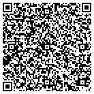 QR code with Norton's Complete Gardening contacts
